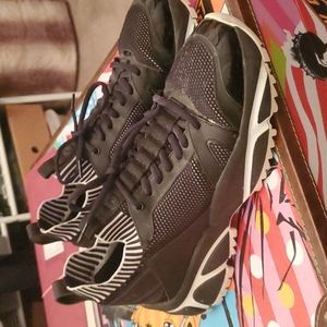 Michael Kors Sneakers